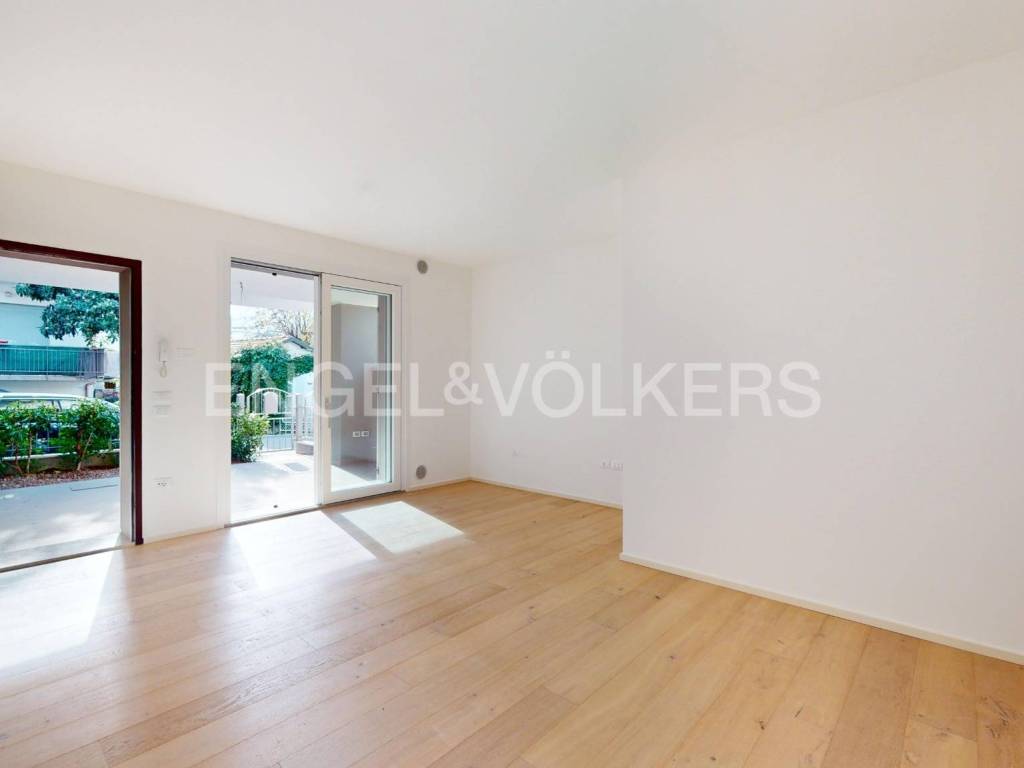 Appartamento a Riccione in Viale Alessandro Manzoni, 34 - Foto 2