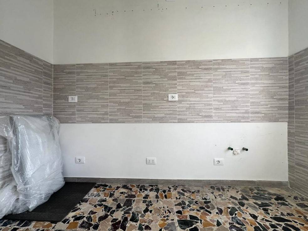 Villa a San damiano d'asti in Frazione San Pietro, 86 - Foto 3