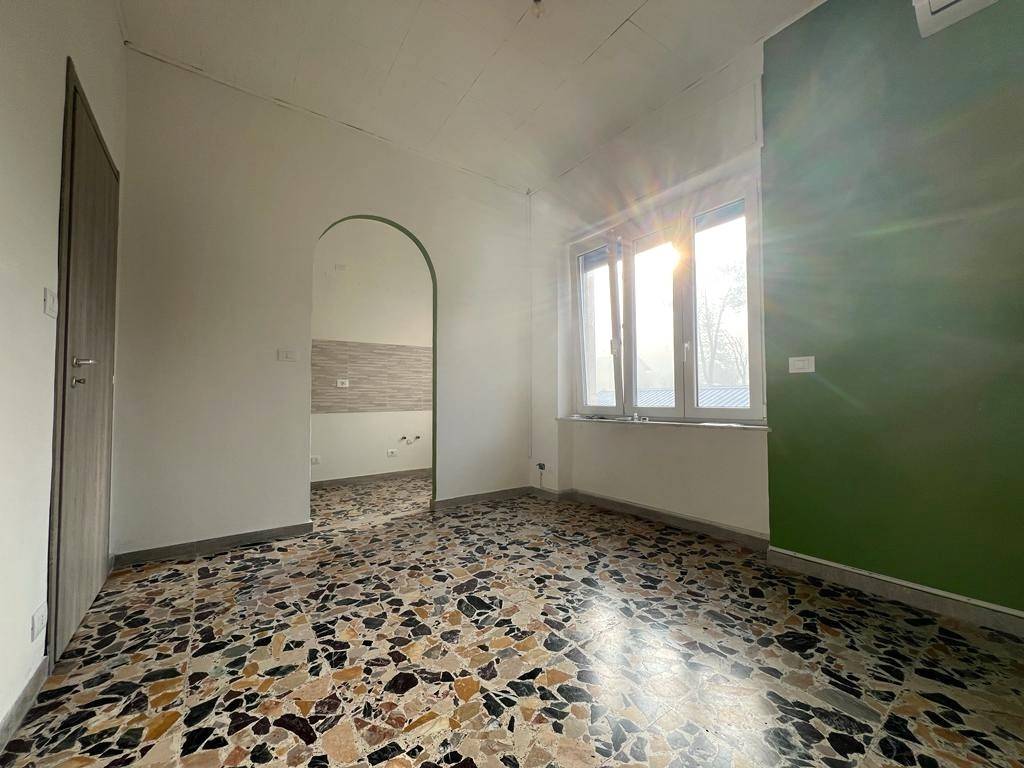 Villa a San damiano d'asti in Frazione San Pietro, 86 - Foto 4