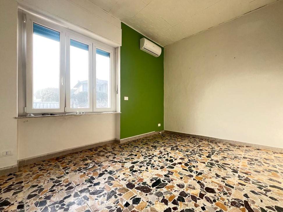 Villa a San damiano d'asti in Frazione San Pietro, 86 - Foto 5