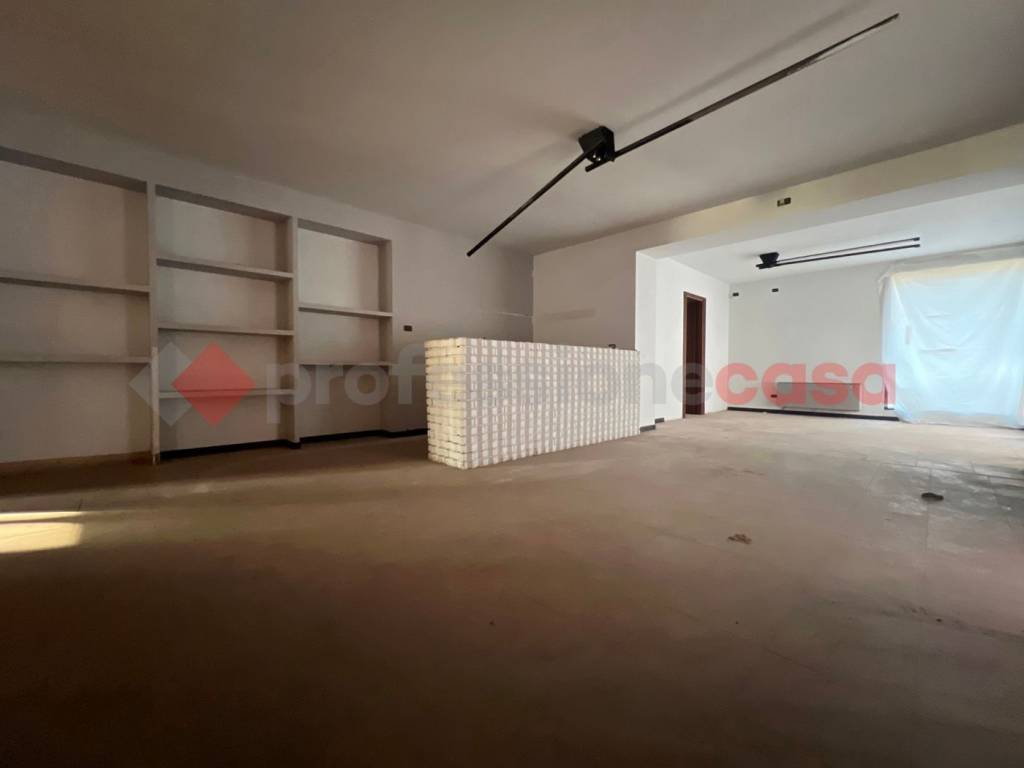 Appartamento a Oppeano in via croce, 43 - Foto 3