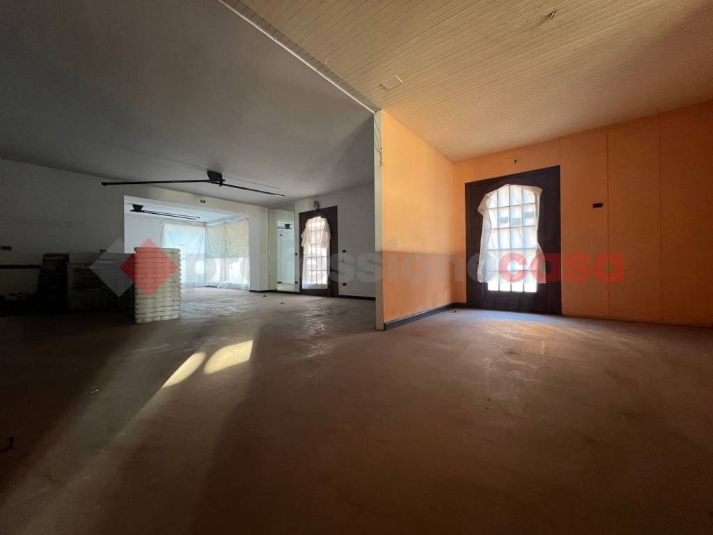 Appartamento a Oppeano in via croce, 43 - Foto 4