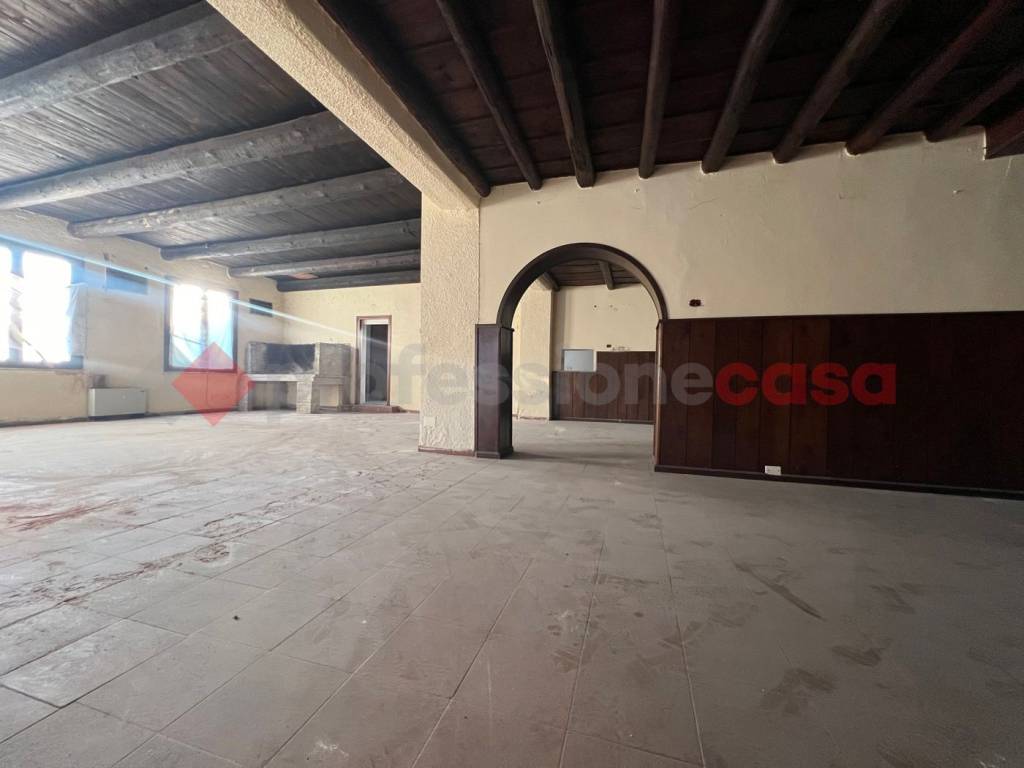 Appartamento a Oppeano in via croce, 43 - Foto 5