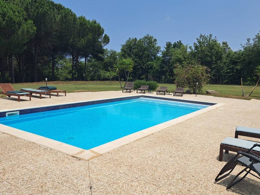 Appartamento a Spilinga - Foto 2