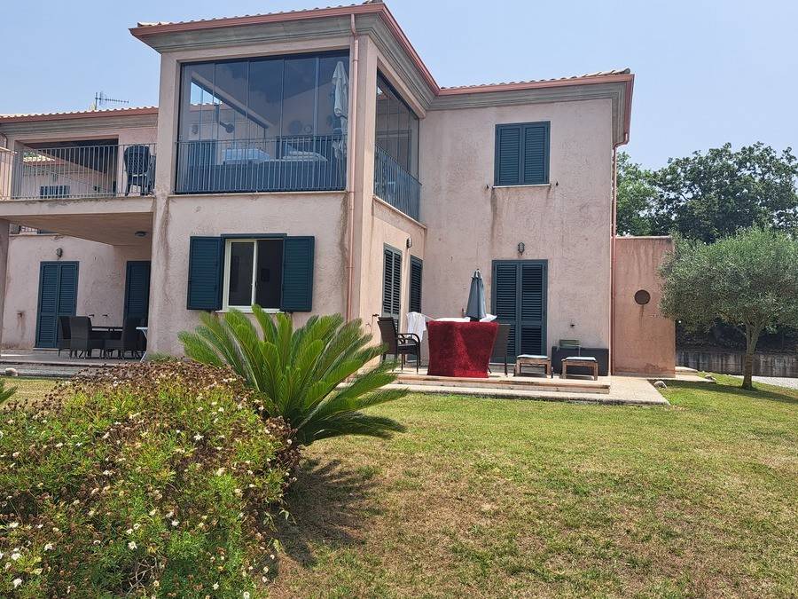 Appartamento a Spilinga - Foto 3