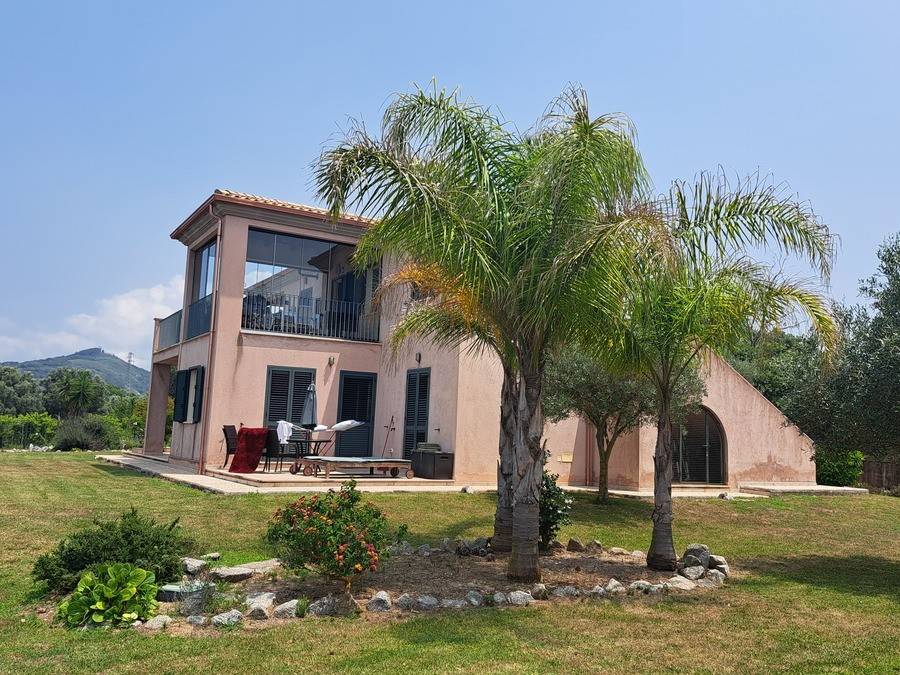 Appartamento a Spilinga - Foto 4