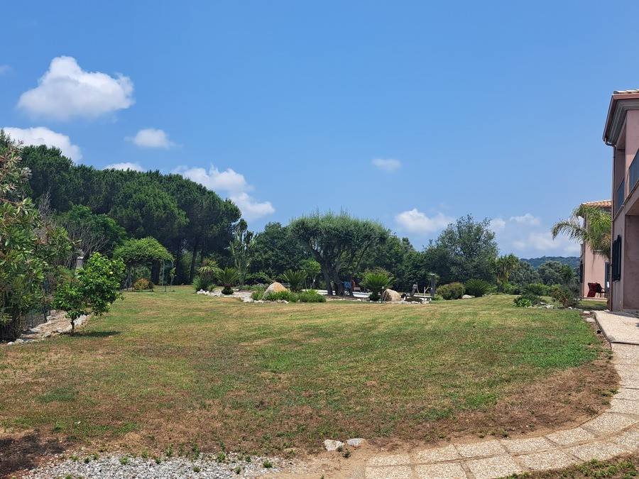 Appartamento a Spilinga - Foto 5