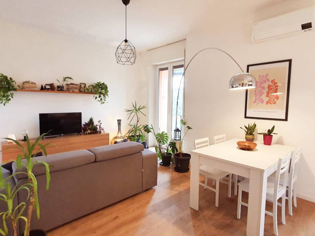 Appartamento a Villafranca di verona in Via Maria Spezia Aldegheri - Foto 3