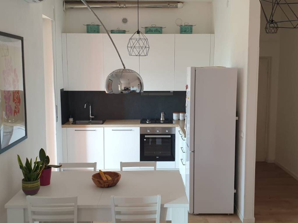 Appartamento a Villafranca di verona in Via Maria Spezia Aldegheri - Foto 4