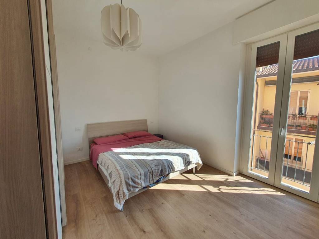 Appartamento a Villafranca di verona in Via Maria Spezia Aldegheri - Foto 5