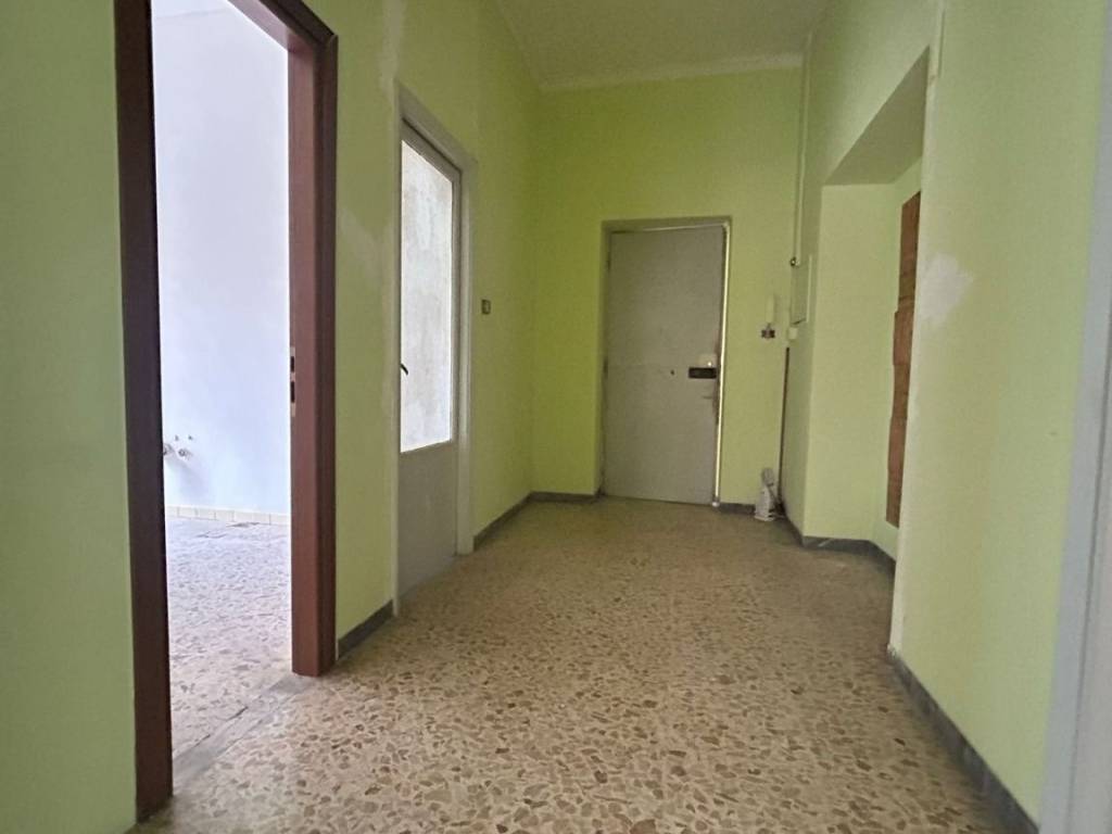 Appartamento a Cassino in Via Enrico De Nicola - Foto 4