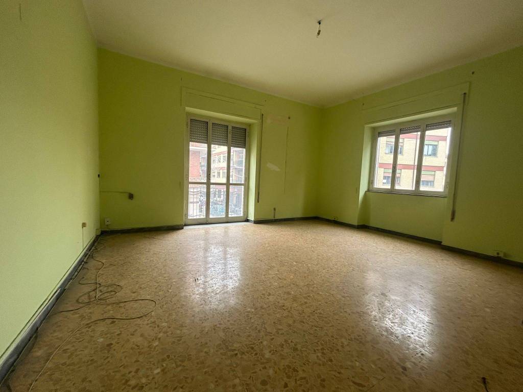 Appartamento a Cassino in Via Enrico De Nicola - Foto 5