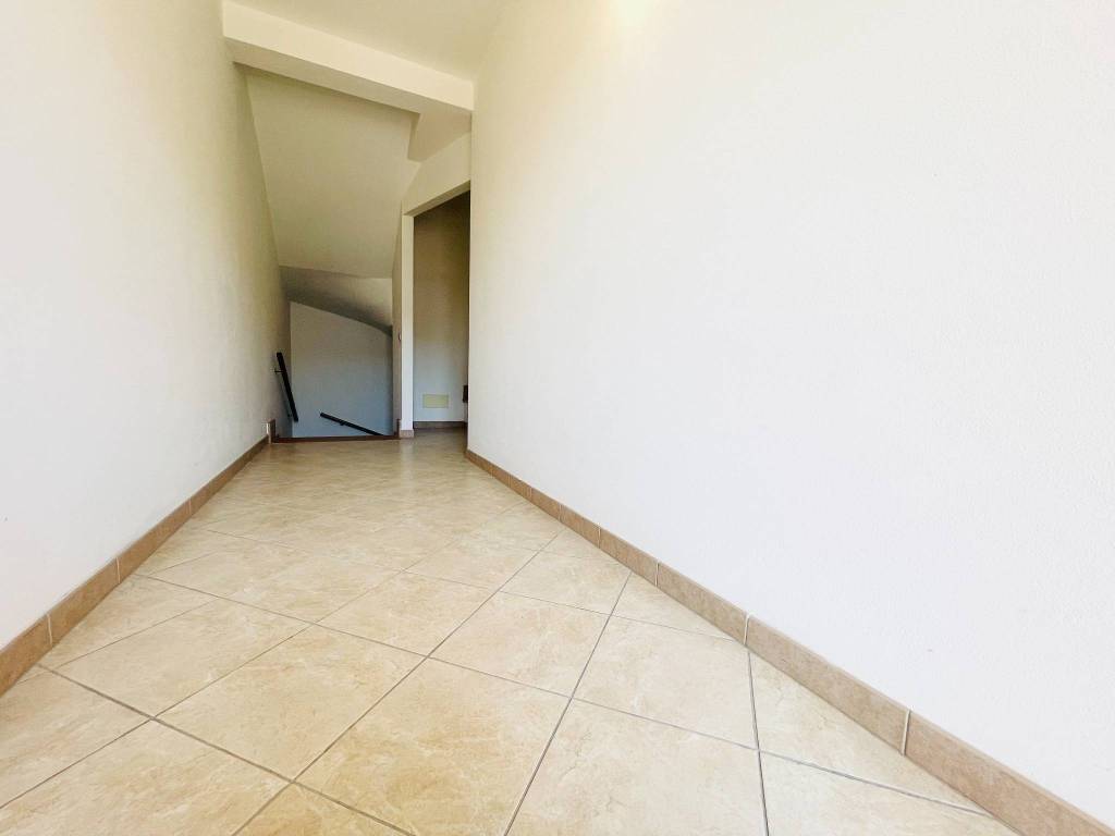 Villetta a schiera a Girasole in Via Roma, 22 - Foto 4