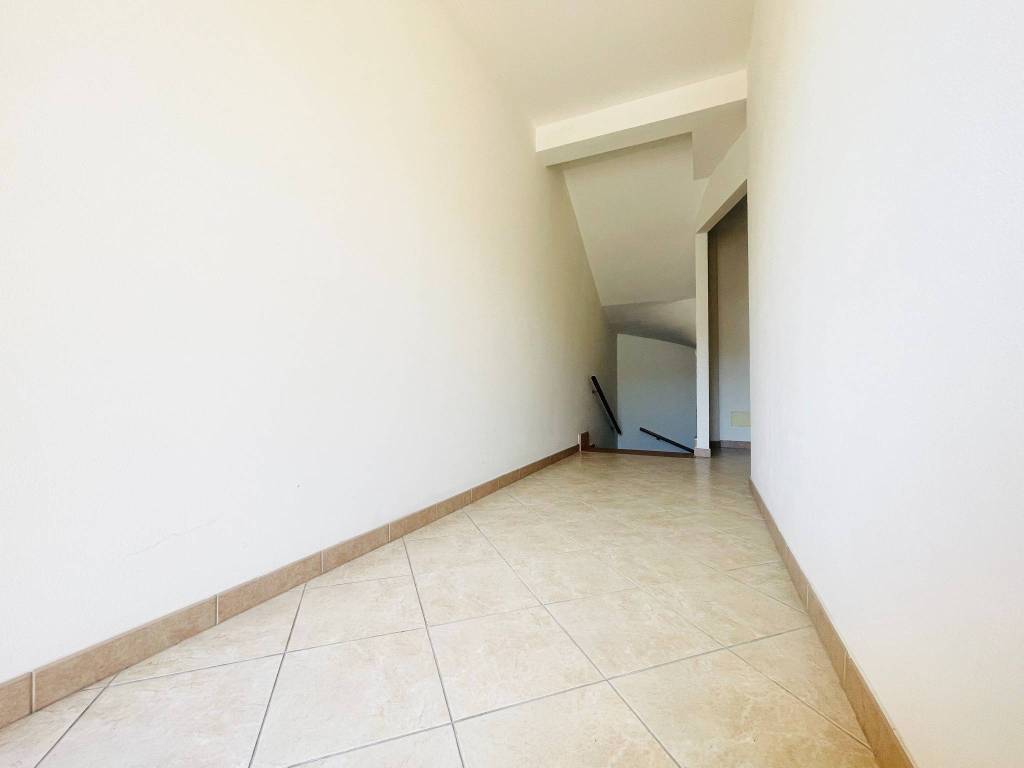 Villetta a schiera a Girasole in Via Roma, 22 - Foto 5