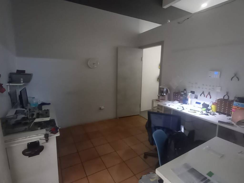 Immobile a Caserta in Via Giulio Antonio Acquaviva, 200 - Foto 4