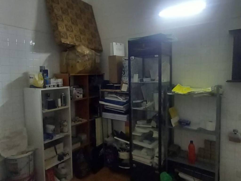 Immobile a Caserta in Via Giulio Antonio Acquaviva, 200 - Foto 5