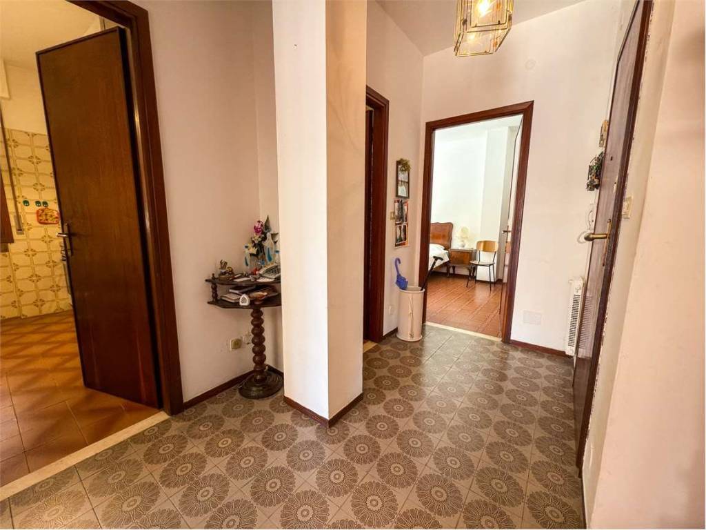 Appartamento a San bartolomeo al mare in via delle palme, 8 - Foto 3