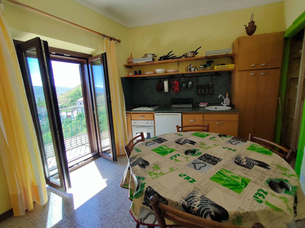 Appartamento a Castel del monte - Foto 2