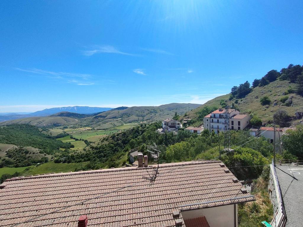Appartamento a Castel del monte - Foto 3