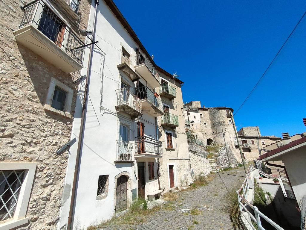 Appartamento a Castel del monte - Foto 4