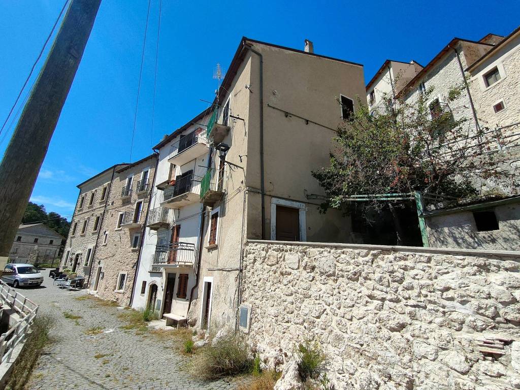 Appartamento a Castel del monte - Foto 5