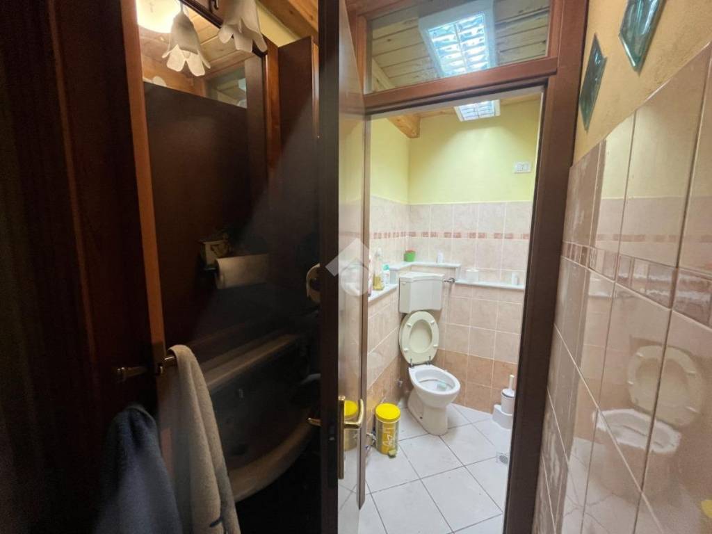 Immobile a La spezia in Viale Aldo Ferrari, 16 - Foto 4