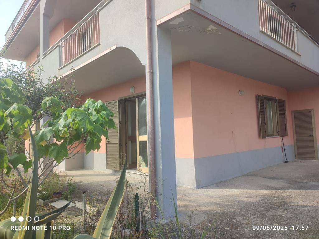 Appartamento a Ascea in Via Santa Barbara - Foto 2