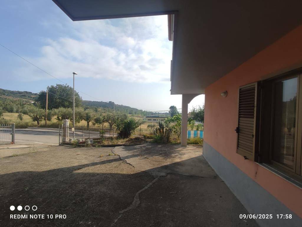 Appartamento a Ascea in Via Santa Barbara - Foto 4