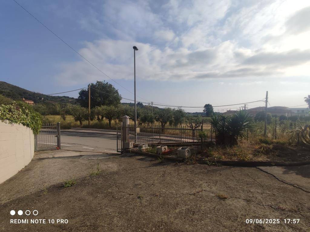 Appartamento a Ascea in Via Santa Barbara - Foto 5