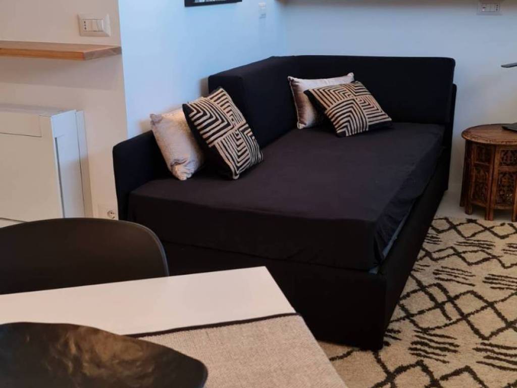 Appartamento a Roma in Via Dei Giuochi Istmici, 7 - Foto 5