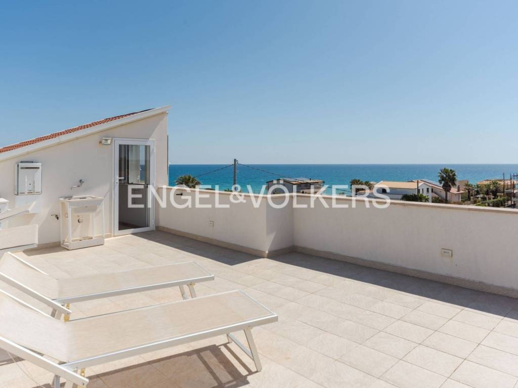 Villa a Noto in Strada 3 - Foto 3