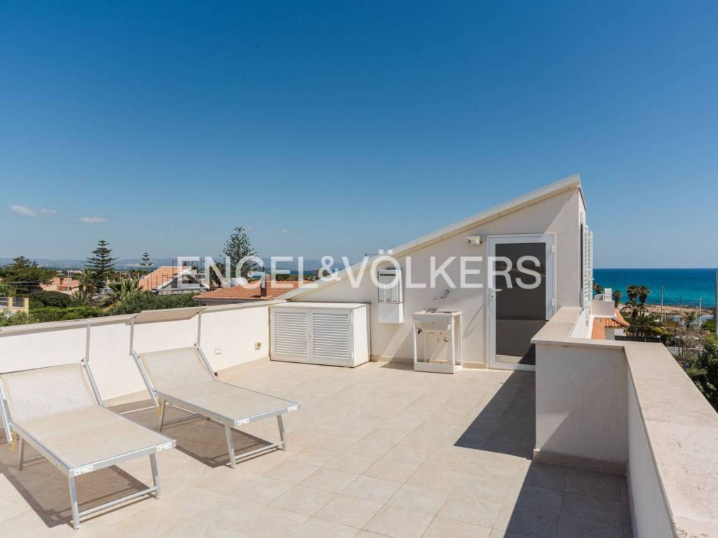 Villa a Noto in Strada 3 - Foto 4
