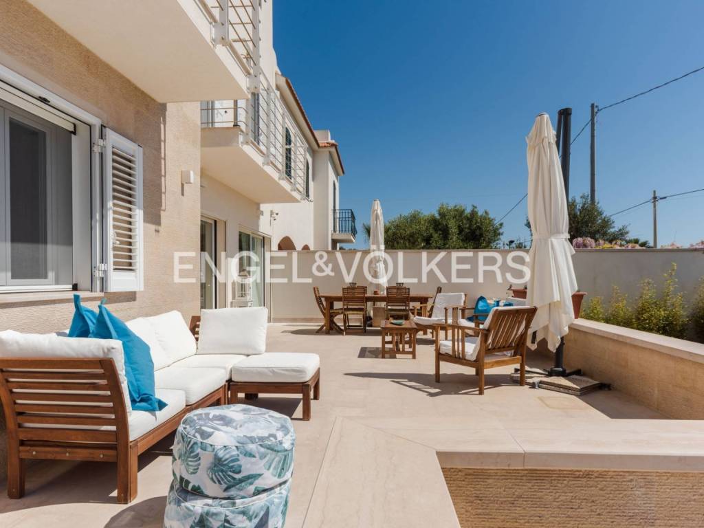 Villa a Noto in Strada 3 - Foto 5