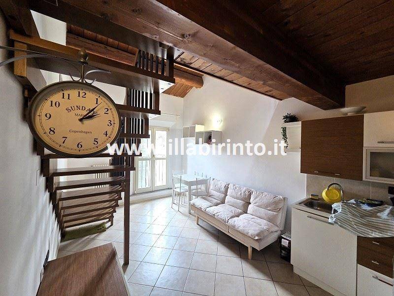 Appartamento a Faenza in Via XX Settembre - Foto 2