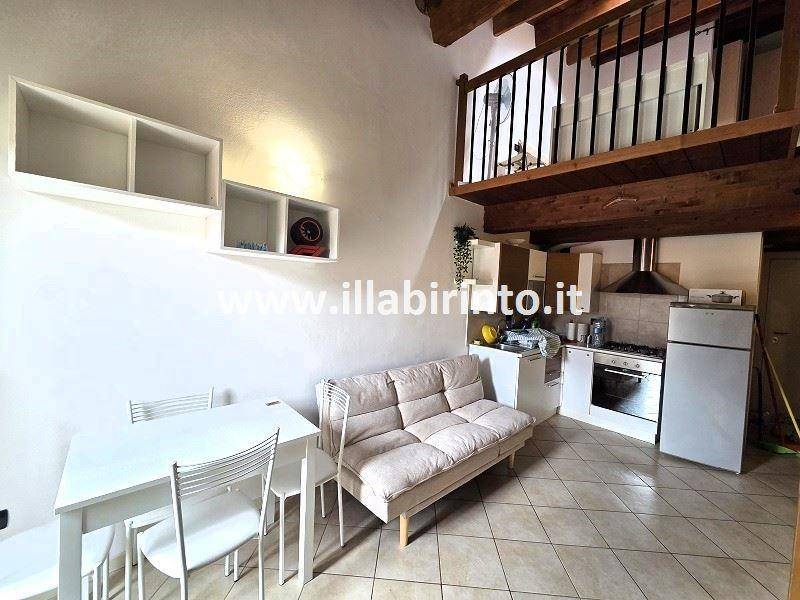 Appartamento a Faenza in Via XX Settembre - Foto 3