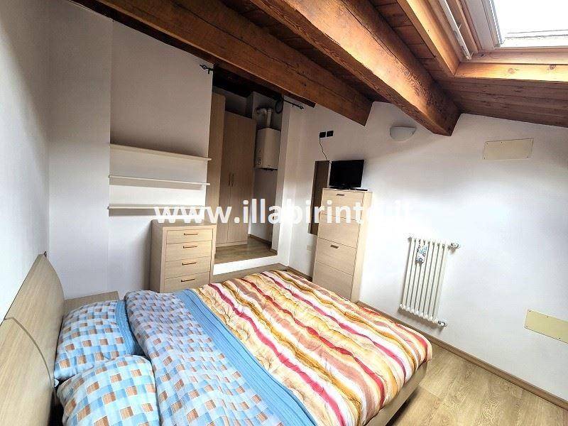 Appartamento a Faenza in Via XX Settembre - Foto 4