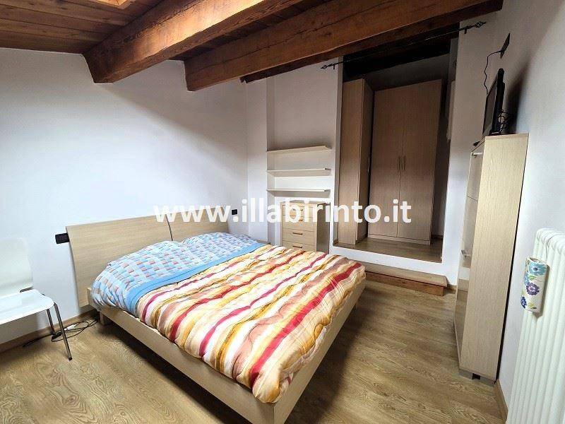 Appartamento a Faenza in Via XX Settembre - Foto 5
