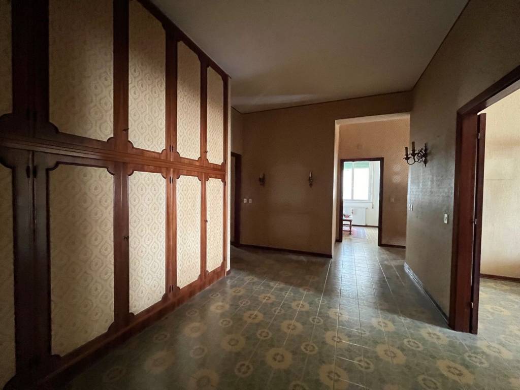 Appartamento a Cortona in Via Alessandro Manzoni - Foto 2
