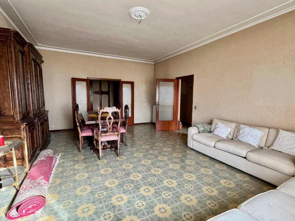 Appartamento a Cortona in Via Alessandro Manzoni - Foto 5