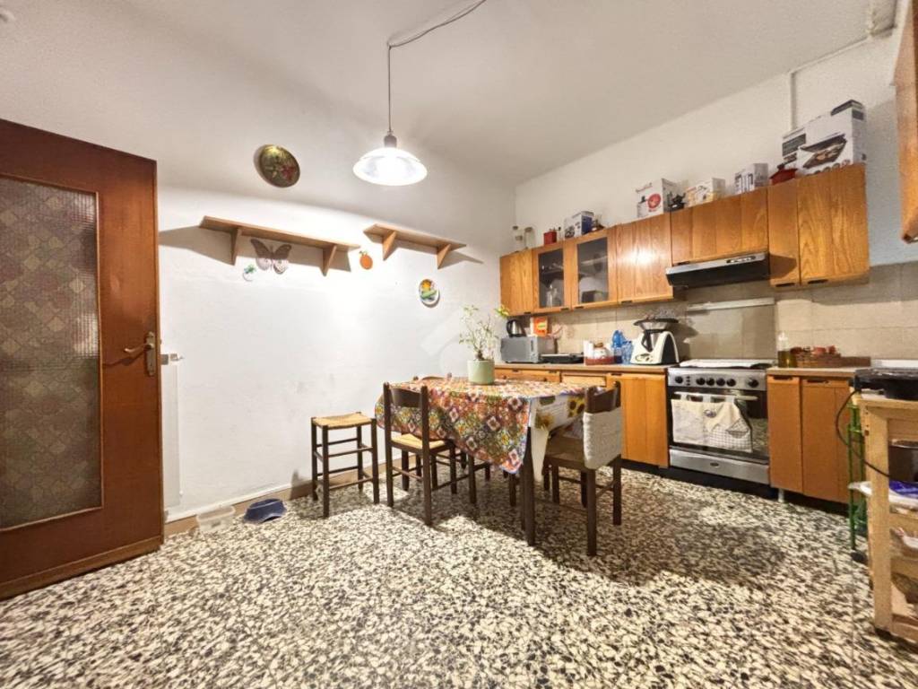 Appartamento a Lerici in Viale della Vittoria, 49 - Foto 4