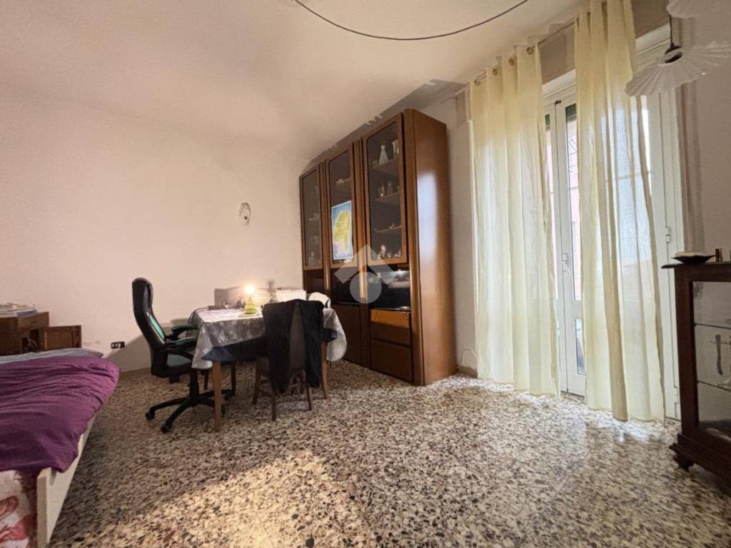 Appartamento a Lerici in Viale della Vittoria, 49 - Foto 5