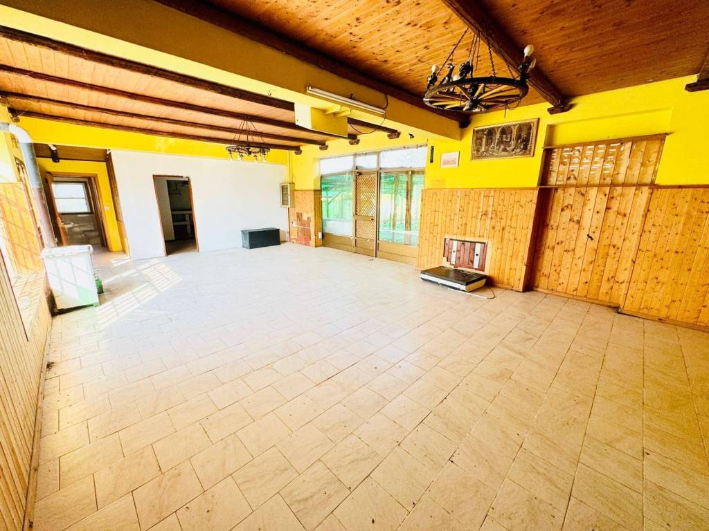 Immobile a Gorizia in STRADONE SULLA MAINIZZA - Foto 3