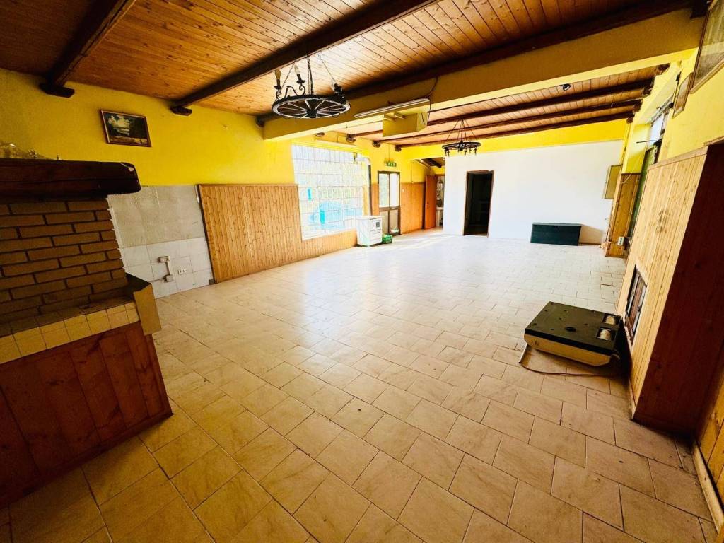 Immobile a Gorizia in STRADONE SULLA MAINIZZA - Foto 4