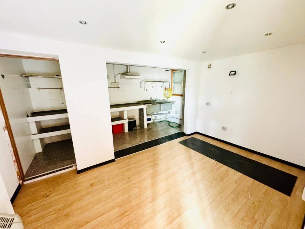 Immobile a Gorizia in STRADONE SULLA MAINIZZA - Foto 5