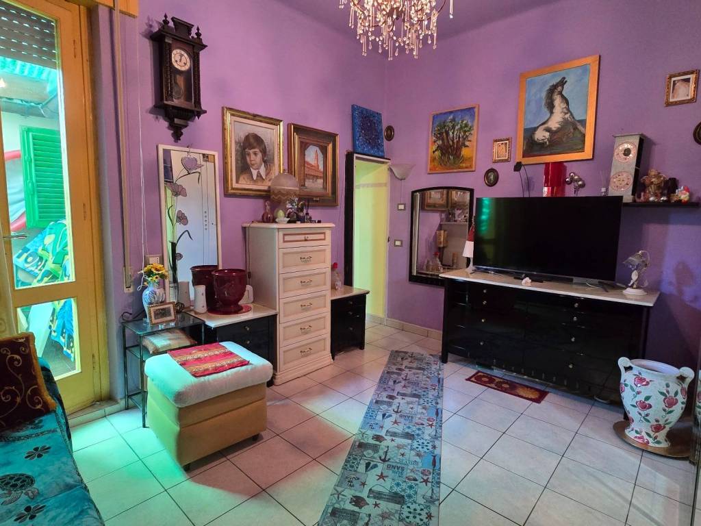 Appartamento a Viareggio in Via dei Mille - Foto 2