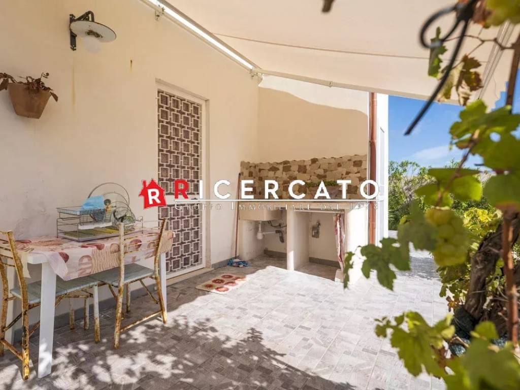 Villa a Lecce in Via Iesolo, 40 - Foto 3