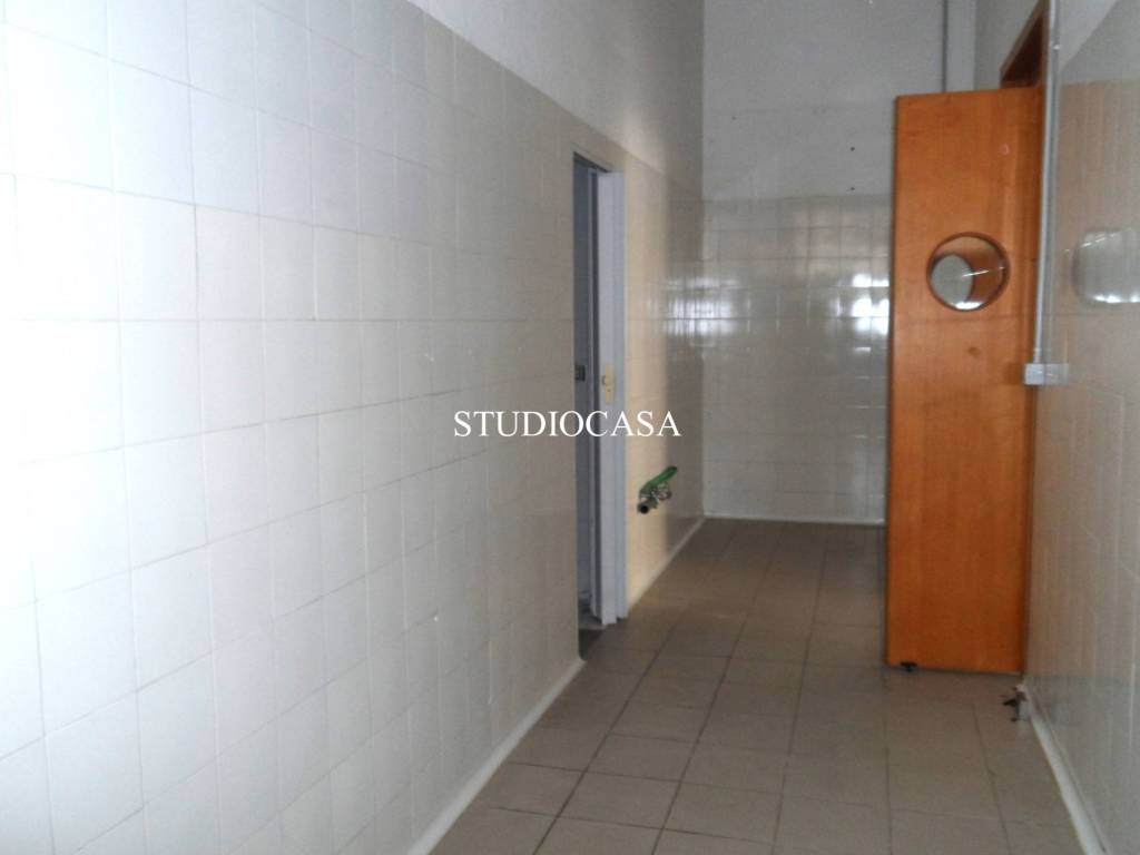 Immobile a Caserta - Foto 4