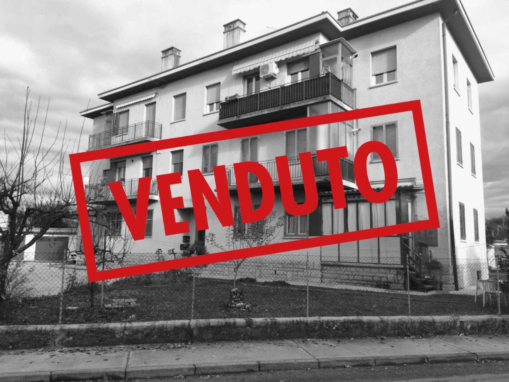 Appartamento a Spilimbergo - Foto 1