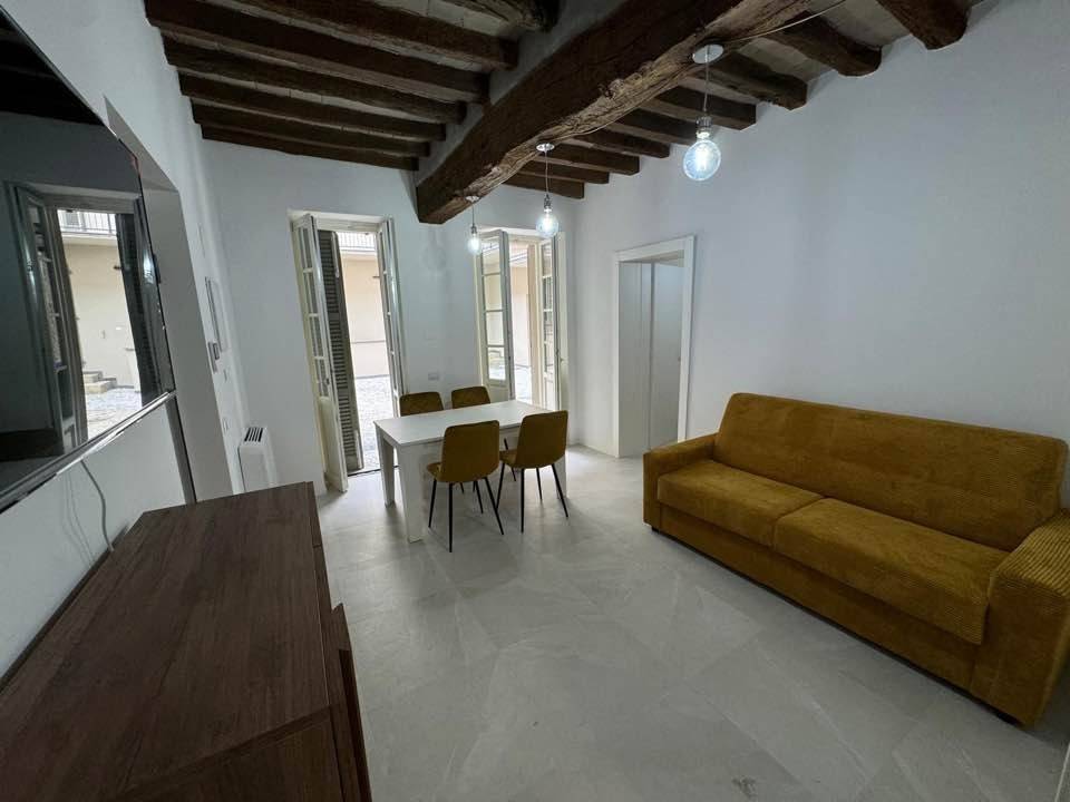 Appartamento a Parma in Strada Nino Bixio, 61 - Foto 2