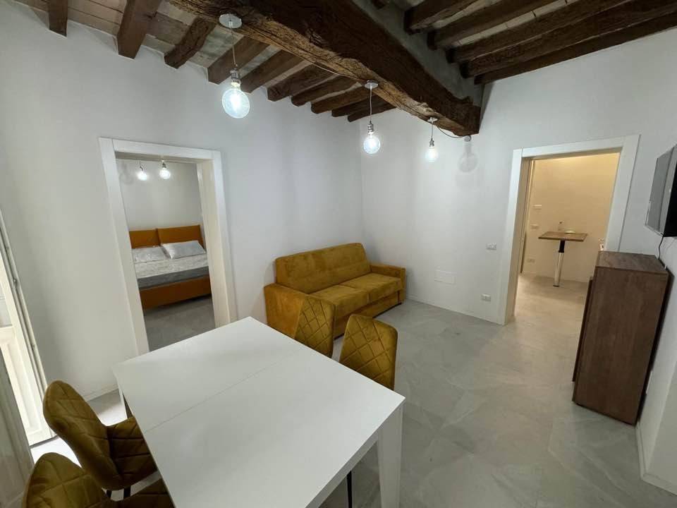 Appartamento a Parma in Strada Nino Bixio, 61 - Foto 3